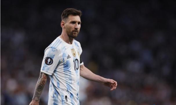 现象级灾难片，真实事件改编，吓得不敢呼吸！